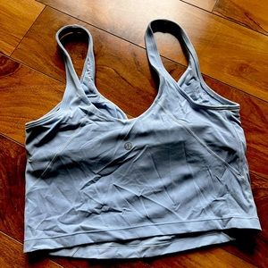 Lululemon Align Tank